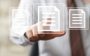 Quo vadis, § 10 ZVR?