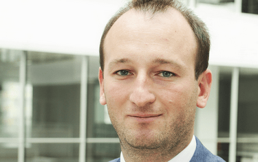 Rozhovor: Radek Buršík - Daňové podvody a problematika paralelního daňového a trestního řízení