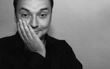 Pět otázek pro Radima Polčáka