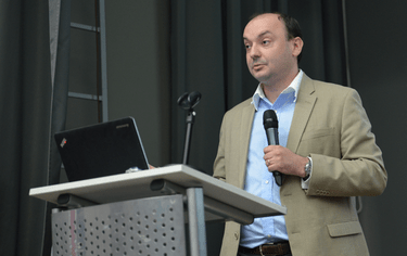 Nové směry v elektronické dokumentaci právního jednání