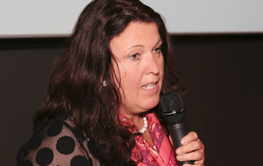 Přechod práv a povinností při změně dodavatele