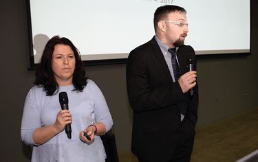 Výhody a nevýhody novely zákoníku práce pro zaměstnavatele a zaměstnance, 2. část