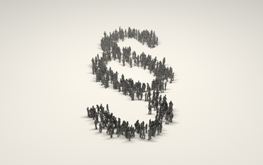 Ke slovenskému "referendu o rodině"