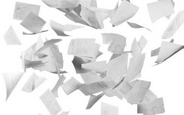 Registr (ne)smluv nabízí více otázek než odpovědí