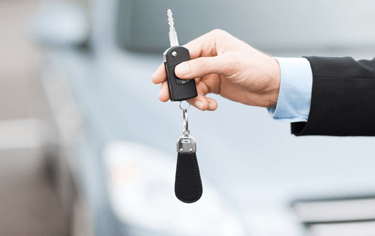 K aktuální problematice možného zabavování motorových vozidel pachatelů