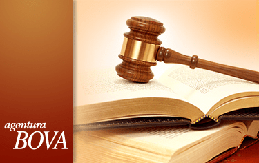 Rekodifikace trestního řízení - přípravné řízení