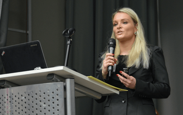 Aktuální legislativní změny na úseku zájmových chovů psů, část II.