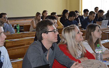 Report: Národní konference na téma „Reklama“