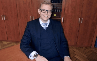 Restituční tečka: Zlaté žíle došla půda, lidé se již pozemků nedomohou. Nebo ano?