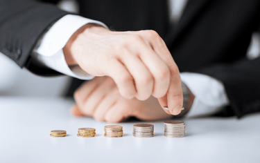 Nové znění zákona o dani z přidané hodnoty se dotkne zdaňování statutárních orgánů DPH