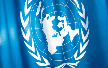 OSN. Místo, kde tvoříme právo - II. část