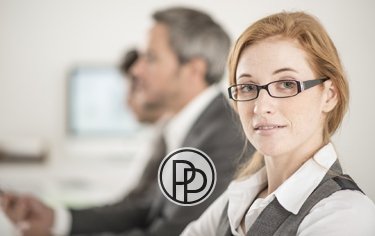 Řízení dle stavebního zákona a související instituty