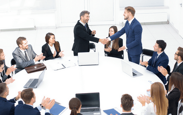 Rozmanitost dozorčích rad - II. část