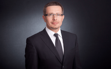 Pět otázek pro Roberta Nerudu