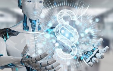 Definice umělé inteligence dle Expertní skupiny na umělou inteligenci