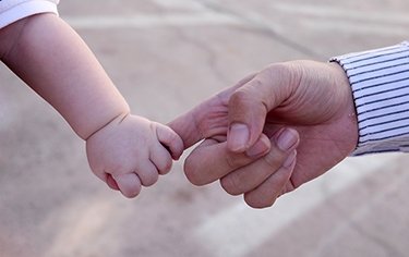 Jak COVID-19 ovlivní rodinně právní vztahy v otázkách a odpovědích