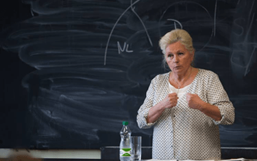 Evropský parlament, milovaný a nenáviděný