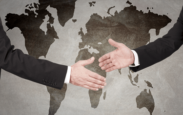 Rozhovor: Úkolem mezinárodní justiční spolupráce je zejména dovést pachatele k trestní odpovědnosti