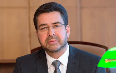 Pět otázek pro Romana Fialu