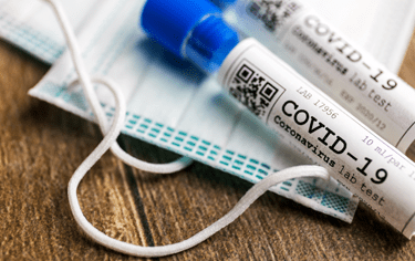 COVID-19 a plnění smluvních závazků. Co dělat, když vám mimořádné opatření zrušilo zaplacenou akci?