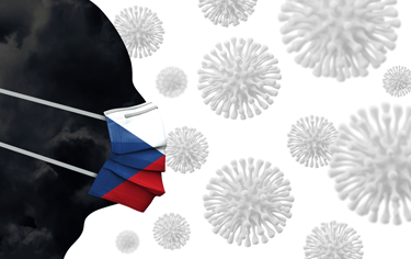 Částečná nezaměstnanost, aneb jak na kurzarbeit v době koronaviru