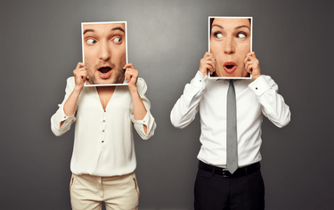 Nešvar moderní doby. Jste si jistí, že se vás netýká?