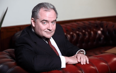 Pět otázek pro Aleše Rozehnala