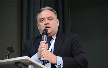 Možnosti omezení koncentrace vlastnictví médií