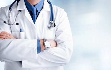 Změna podmínek pro získání způsobilosti k výkonu nelékařského zdravotnického povolání