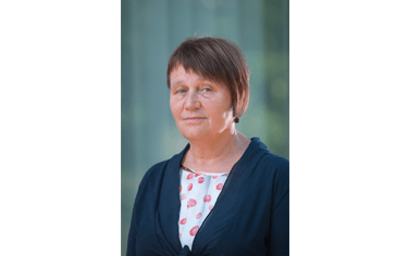 Rozhovor: Anna Šabatová -  Ombudsman nesmí ustoupit