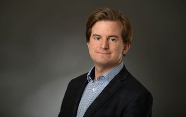 Rozhovor: David Borovec - Program Antivirus a jeho největší úskalí