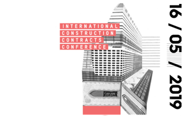 Rozhovor: Lukáš Klee a Kateřina Nováková - O českém smluvním stavebním právu ve světle mezinárodní konkurence