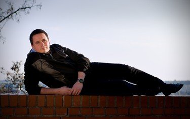 Rozhovor - Michal Vávra: K institutu evropského usazeného advokáta