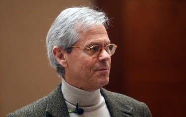 Rozhovor: Pepper de Callier - Dobrý právník musí být sebeuvědomělý a intelektuálně zvídavý