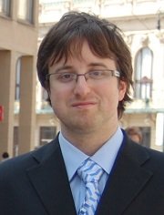 ROZHOVOR s Tomášem Hüllem