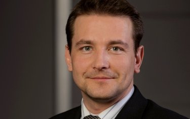 Rozhovor: Vlastimil Diviš - Energetické právo pohledem vedoucího odboru Právní služby ČEPS, a.s.