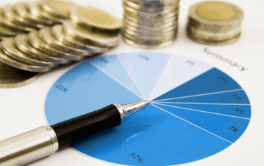 Novela daňového řádu 2020 - shrnutí aktuálního stavu