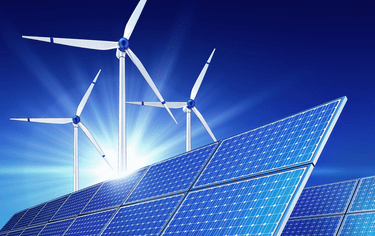 Zrušení licence na výrobu elektřiny nemusí vést k automatickému ukončení výroby elektřiny v solární elektrárně a jejímu odstavení z provozu