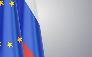 O aktuálních změnách ruské korporátní legislativy