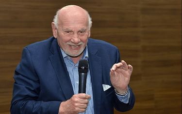 Česká justice na prahu jednadvacátého století - krátké zamyšlení nad soudcovskou nezávislostí