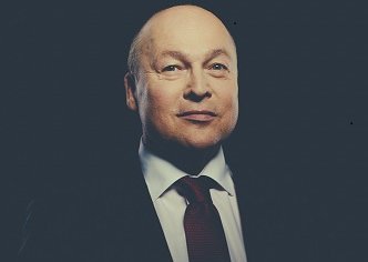 S advokátní kanceláří CÍSAŘ, ČEŠKA, SMUTNÝ nově spolupracuje profesor Arsène Verny