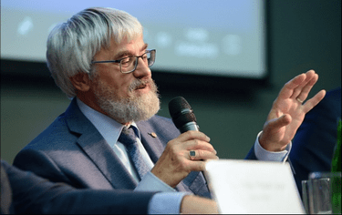 Peněžité tresty z pohledu soudní praxe aneb jak zvýšit jejich ukládání