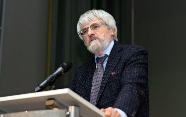 Odklony v justiční praxi