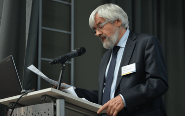 K nové směrnici o procesních zárukách pro děti, které jsou podezřelými nebo obviněnými osobami v trestním řízení