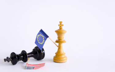 Ochrana osobních údajů ve světle recentní judikatury ESD