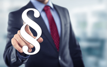 Odpovědnost statutárních orgánů