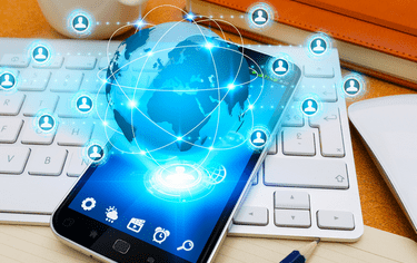 Provozování taxislužby prostřednictvím alternativních dopravců jako nekalosoutěžní jednání? - část II.