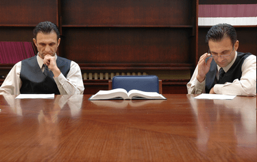 Hledání skutečného majitele pokračuje, aneb provedli jste registraci svého skutečného majitele včas?