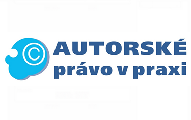Seminář Autorské právo v praxi III.: Elektronické publikování a digitalizace odborné a vědecké literatury