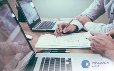 Seminář Konkurz, se zvláštním zřetelem na korporátní úpadek